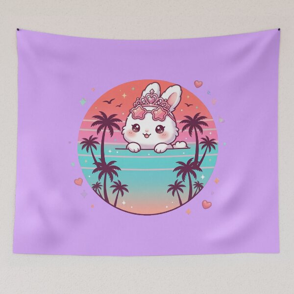 Item preview, sunset  designed and sold by CHRIS0008.