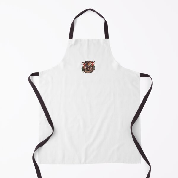 Item preview, The Tiger is Passing: Updated Design designed and sold by Makefull.