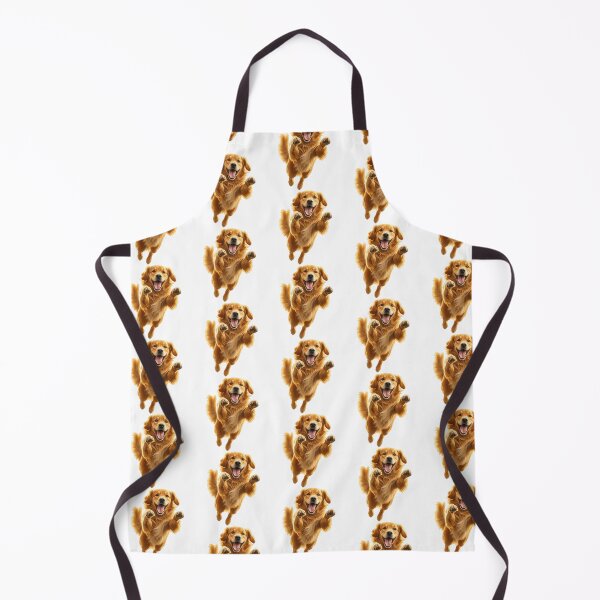 Item preview, Liquid Sunshine designed and sold by zoughlal.