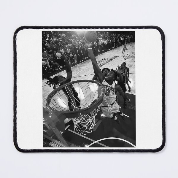 Item preview, Og Anunoby New York Basketball Finals 2026 The Hand Of Og designed and sold by varentbast.