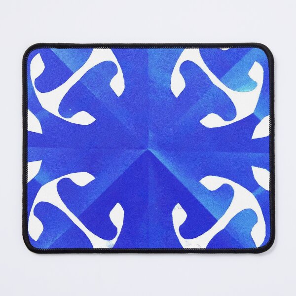 Item preview, Ritual Geometry-Solar Fragment No 9 designed and sold by putu eri  wirasatia.