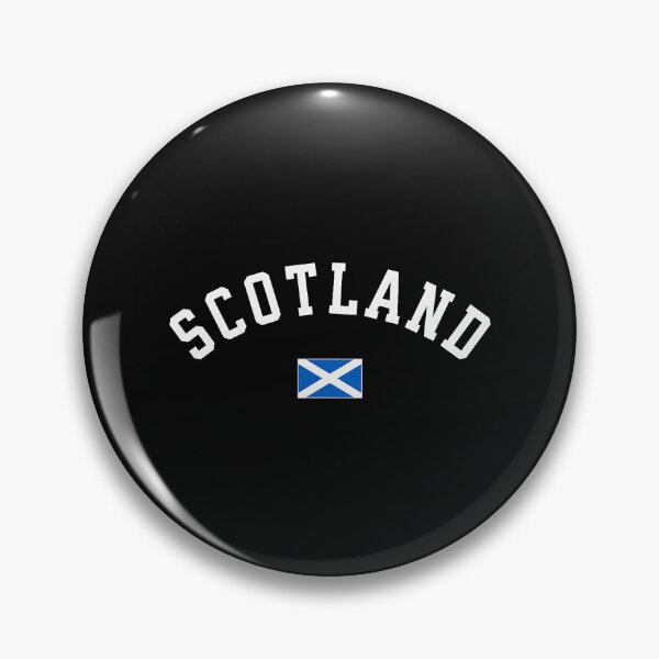 Item preview, Scotland  Women Men Kids Scottish Flag designed and sold by khdmalakarak.