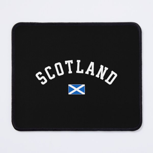 Item preview, Scotland  Women Men Kids Scottish Flag designed and sold by khdmalakarak.