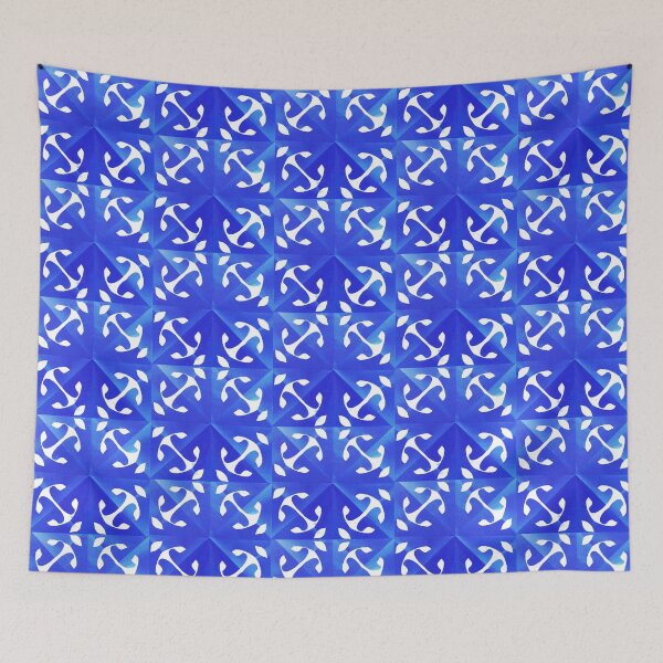 Item preview, Ritual Geometry-Solar Fragment No 9 designed and sold by putu eri  wirasatia.