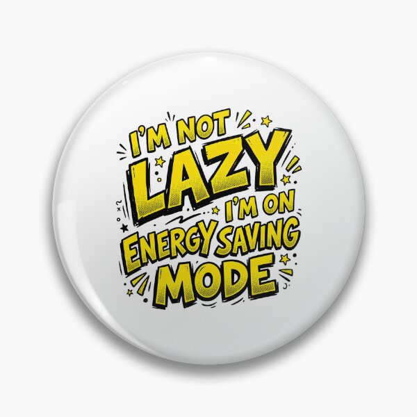 Item preview, funny lazy designed and sold by CHRIS0008.