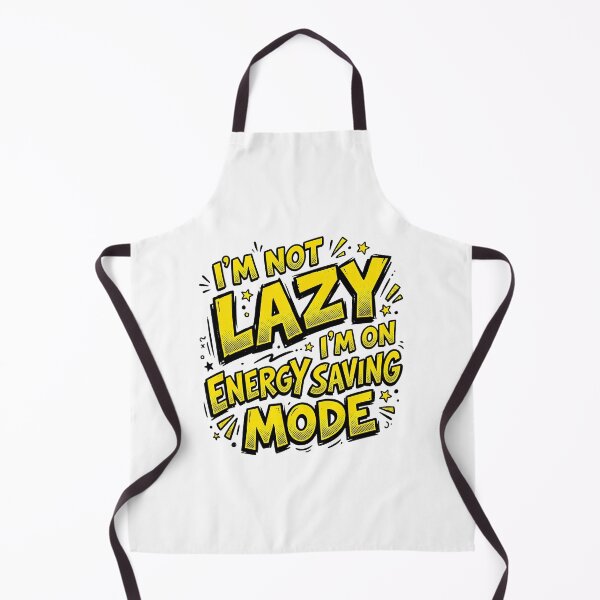 Item preview, funny lazy designed and sold by CHRIS0008.