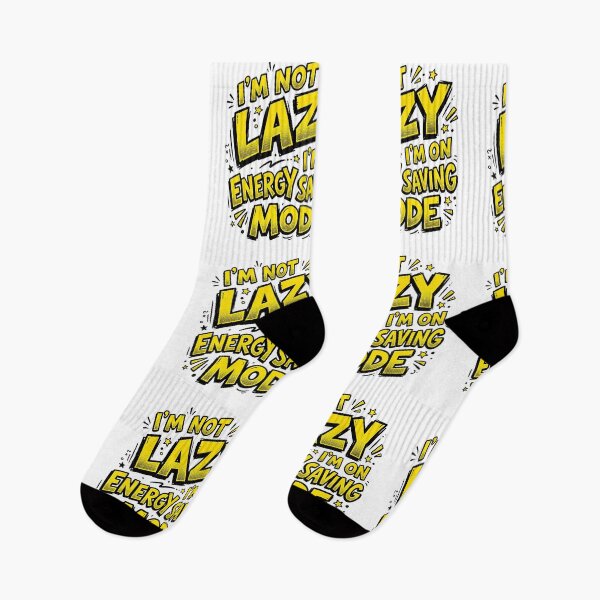 Item preview, funny lazy designed and sold by CHRIS0008.