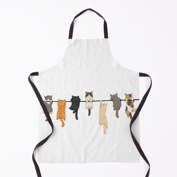 Item preview, Feet in the air, worries on the ground designed and sold by Opps-diseño.