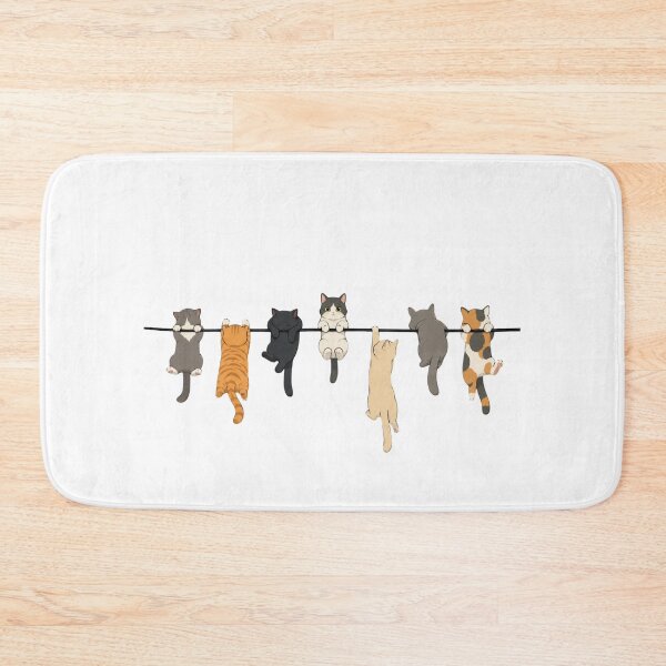 Item preview, Feet in the air, worries on the ground designed and sold by Opps-diseño.