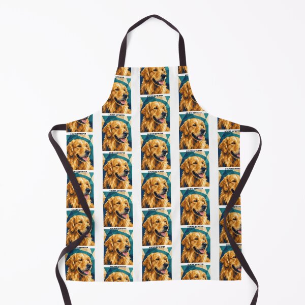 Item preview, Geometric Golden designed and sold by zoughlal.