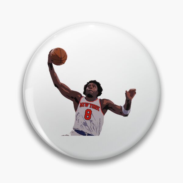 Item preview, Og Anunoby designed and sold by varentbast.