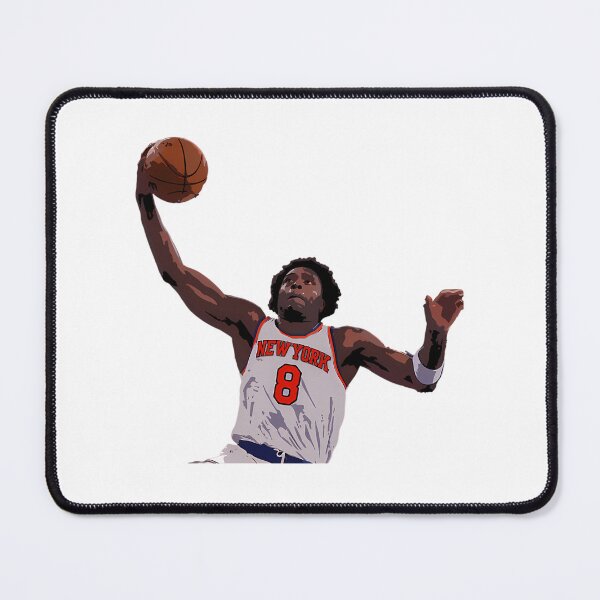 Item preview, Og Anunoby designed and sold by varentbast.