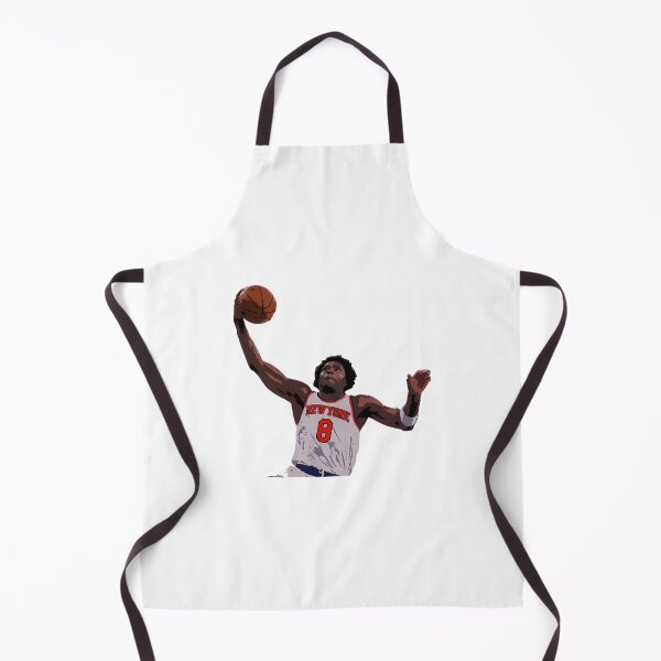 Item preview, Og Anunoby designed and sold by varentbast.