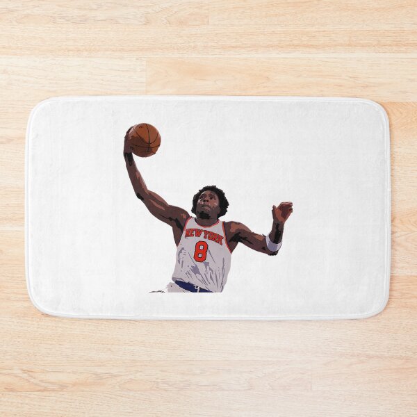 Item preview, Og Anunoby designed and sold by varentbast.