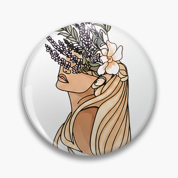 Item preview, Vintage Charm  designed and sold by Anneerson.