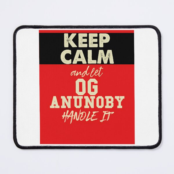 Item preview, Og Anunoby 3 Sticker designed and sold by varentbast.