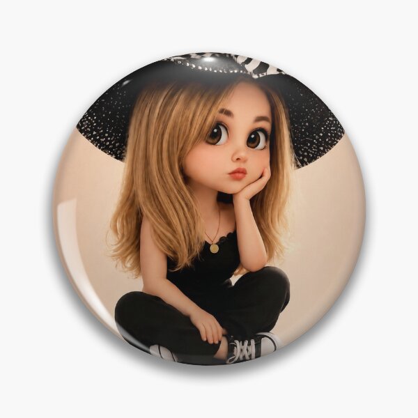Item preview, My name is Anis designed and sold by alexanderVision.