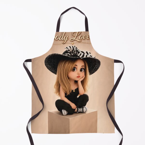 Item preview, My name is Anis designed and sold by alexanderVision.