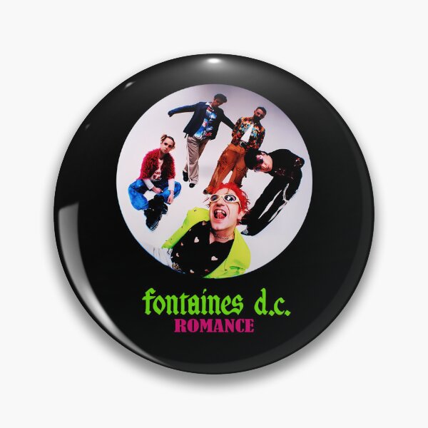 Item preview, Retrato grupal en marco circular con luz brillante designed and sold by inaridesign19.