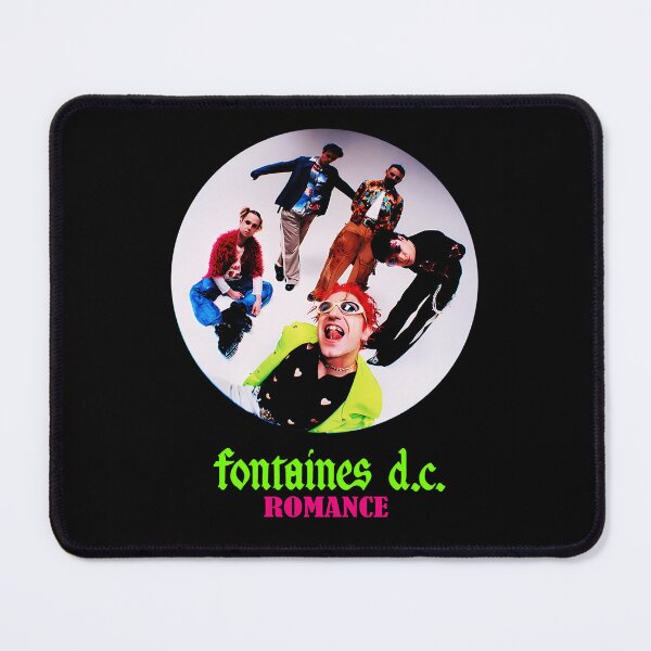 Item preview, Group Portrait In Circle Frame With Bright  designed and sold by inaridesign19.