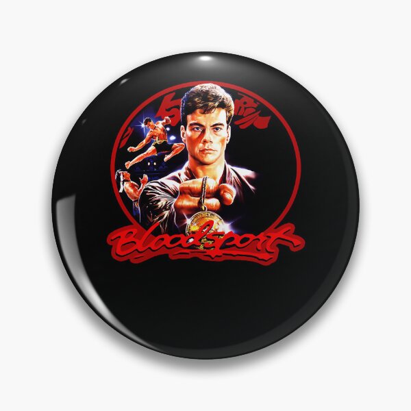 Item preview, Martial Artist Portrait Holding  designed and sold by inaridesign19.