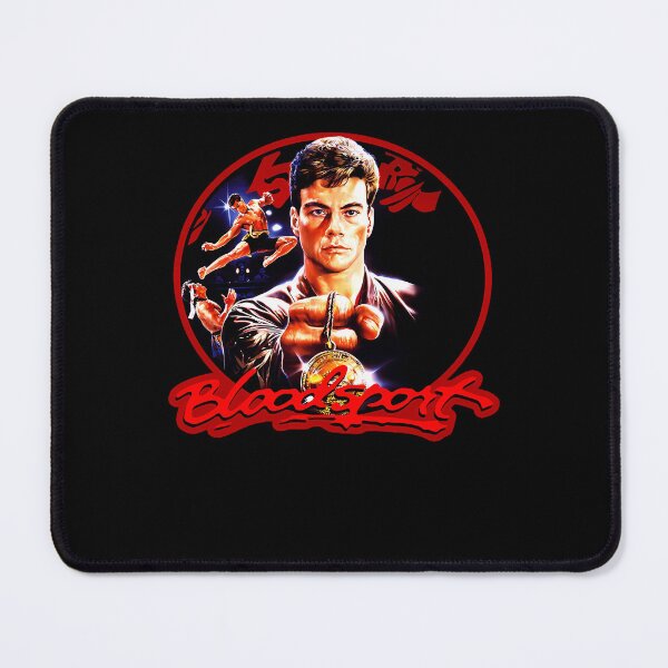 Item preview, Retrato de artista marcial sosteniendo designed and sold by inaridesign19.