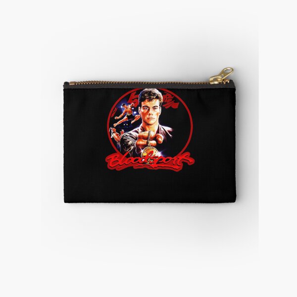 Item preview, Martial Artist Portrait Holding  designed and sold by inaridesign19.