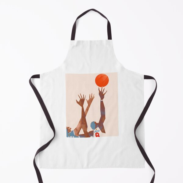 Item preview, Og Anunoby Game Winner designed and sold by varentbast.