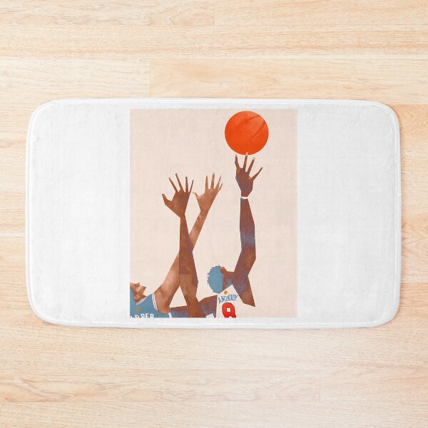 Item preview, Og Anunoby, ganador del partido designed and sold by varentbast.