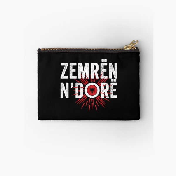 Item preview, Besa - Zemrn N'Dor 2024 Albania designed and sold by lordykbloga.
