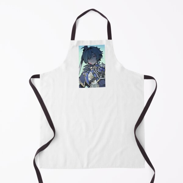 Item preview, Lohen designed and sold by Lauwuuh.