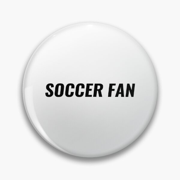 Item preview, Soccer Fan Shirt – USA SOCCER FAN American Flag Match Day Tee | Uncle Jichuan designed and sold by Uncle-Jichuan.