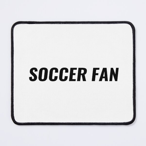 Item preview, Soccer Fan Shirt – USA SOCCER FAN American Flag Match Day Tee | Uncle Jichuan designed and sold by Uncle-Jichuan.