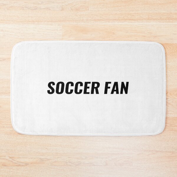Item preview, Soccer Fan Shirt – USA SOCCER FAN American Flag Match Day Tee | Uncle Jichuan designed and sold by Uncle-Jichuan.