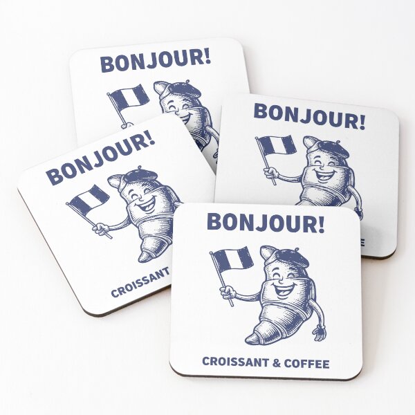 Item preview, Breakfast Funny Brunch Coffee Food Bacon Lovers designed and sold by LuminOrb.