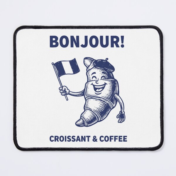 Item preview, Breakfast Funny Brunch Coffee Food Bacon Lovers designed and sold by LuminOrb.