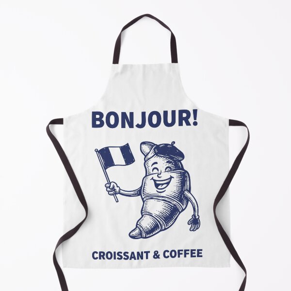 Item preview, Breakfast Funny Brunch Coffee Food Bacon Lovers designed and sold by LuminOrb.
