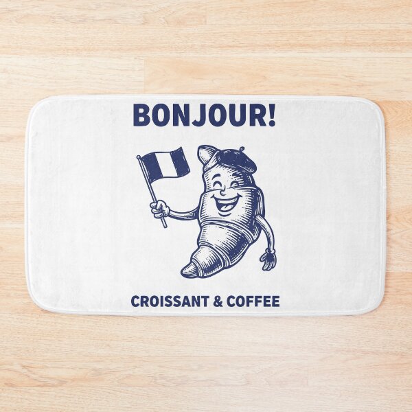 Item preview, Breakfast Funny Brunch Coffee Food Bacon Lovers designed and sold by LuminOrb.