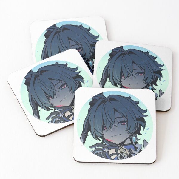 Item preview, Lohen designed and sold by Lauwuuh.
