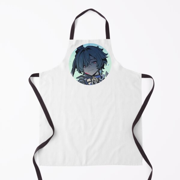 Item preview, Lohen designed and sold by Lauwuuh.