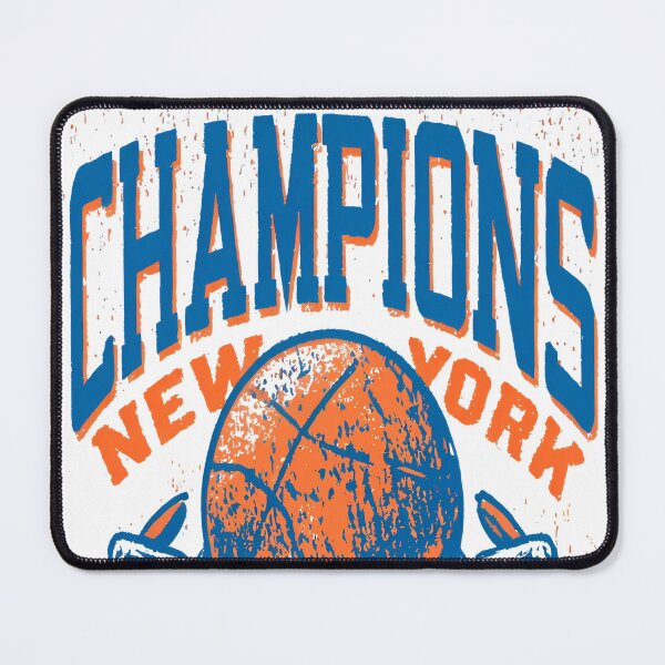 Item preview, New York Basketball Champions Trophy designed and sold by Ekracreatives.