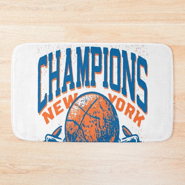 Item preview, New York Basketball Champions Trophy designed and sold by Ekracreatives.