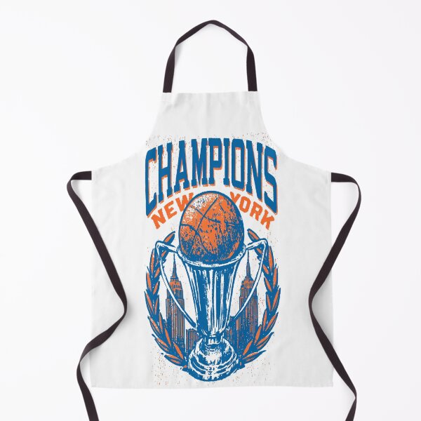 Item preview, New York Basketball Champions Trophy designed and sold by Ekracreatives.