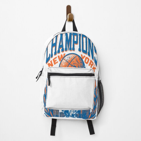 Item preview, New York Basketball Champions Trophy designed and sold by Ekracreatives.