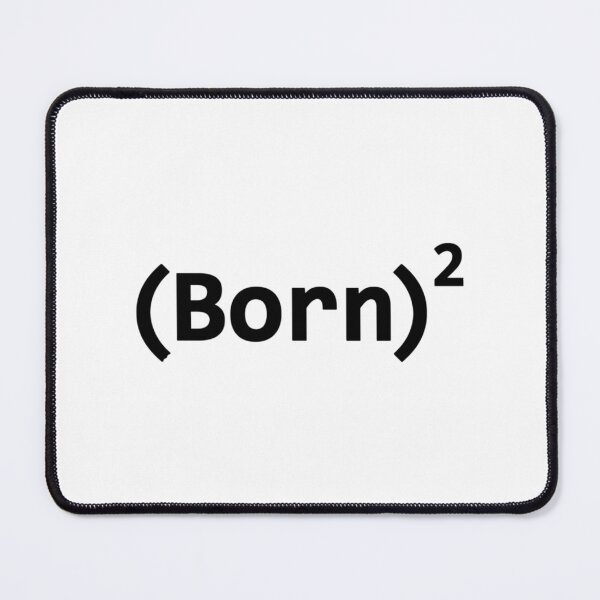 Item preview, Born Again designed and sold by lordykbloga.