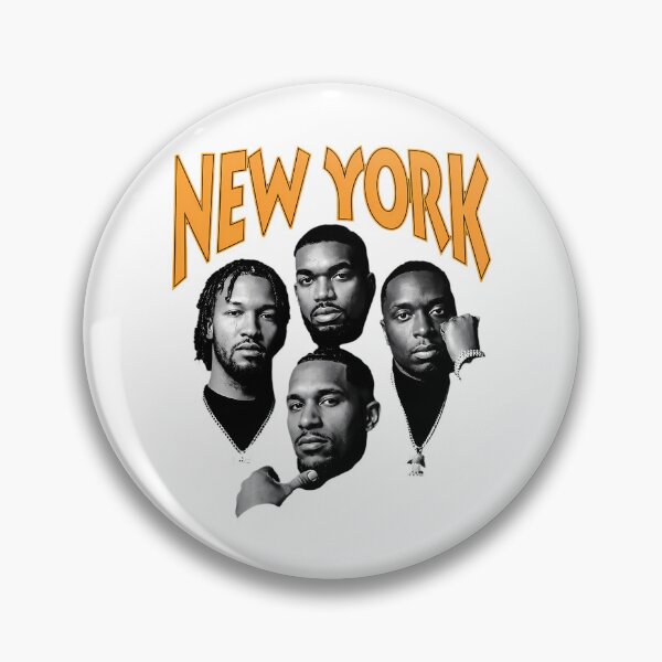 Item preview, Og Anunoby Jalen Brunson New York Knicks 2026 World Champions Jalen Brunson Josh Hart Og Anunoby Kat Karl-Anthony Towns Orange - New York Knicks designed and sold by varentbast.