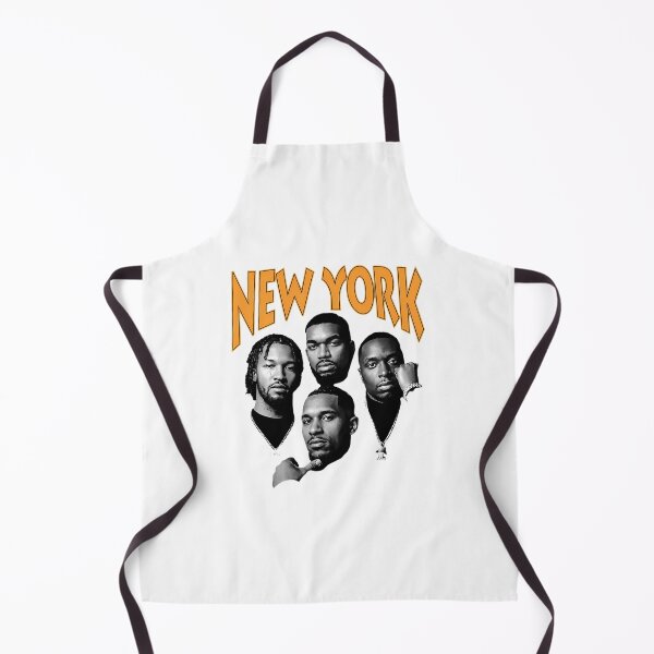 Item preview, Og Anunoby Jalen Brunson New York Knicks 2026 World Champions Jalen Brunson Josh Hart Og Anunoby Kat Karl-Anthony Towns Orange - New York Knicks designed and sold by varentbast.