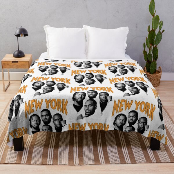 Item preview, Og Anunoby Jalen Brunson New York Knicks 2026 World Champions Jalen Brunson Josh Hart Og Anunoby Kat Karl-Anthony Towns Orange - New York Knicks designed and sold by varentbast.