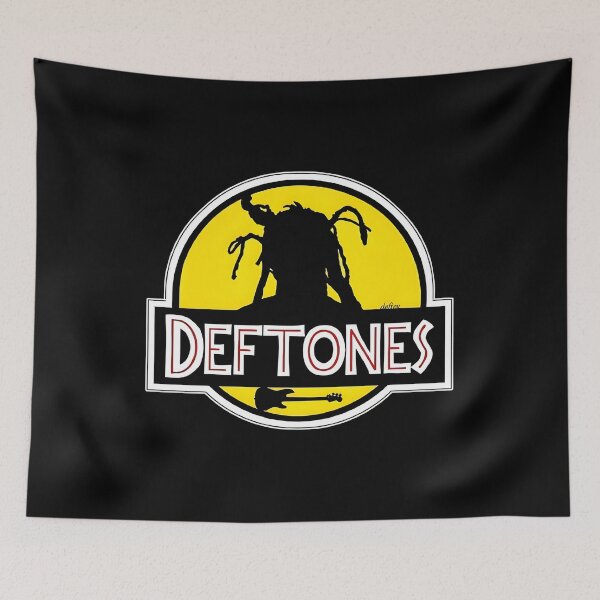Item preview, band summer tour 2026 designed and sold by wenryhitb.