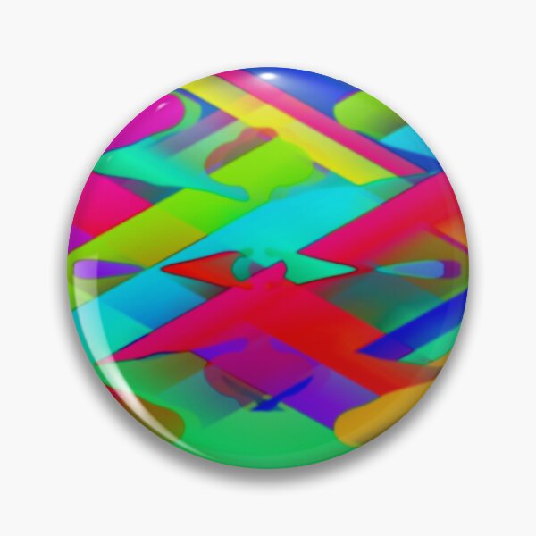 Item preview, WLB - Work-Life Balance ... designed and sold by Harryucksche.
